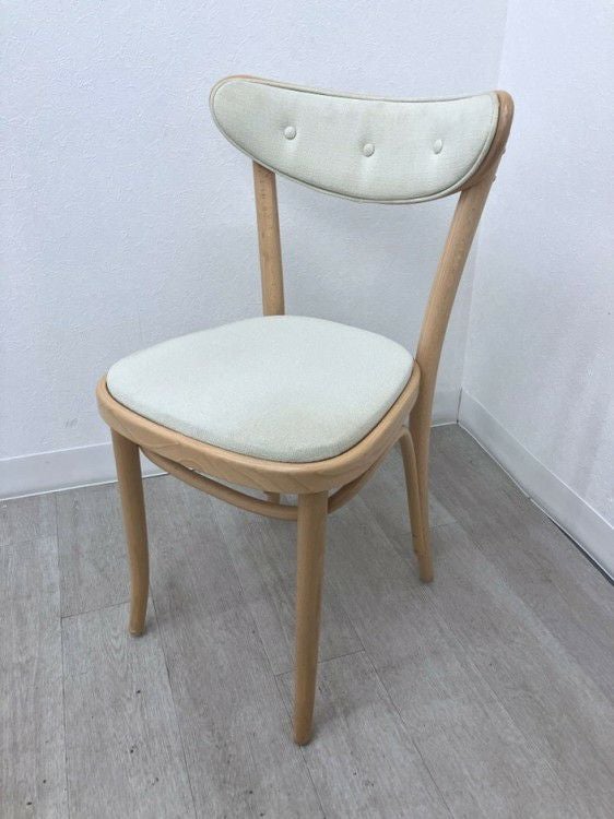 TONバナナチェア バナナチェア 商品画像4