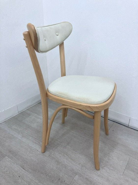 TONバナナチェア バナナチェア 商品画像5