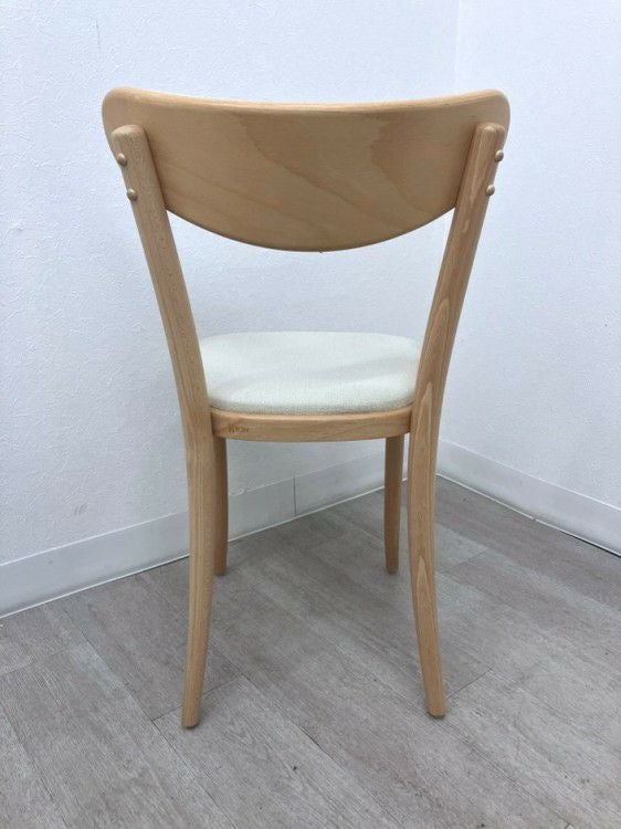 TONバナナチェア バナナチェア 商品画像6