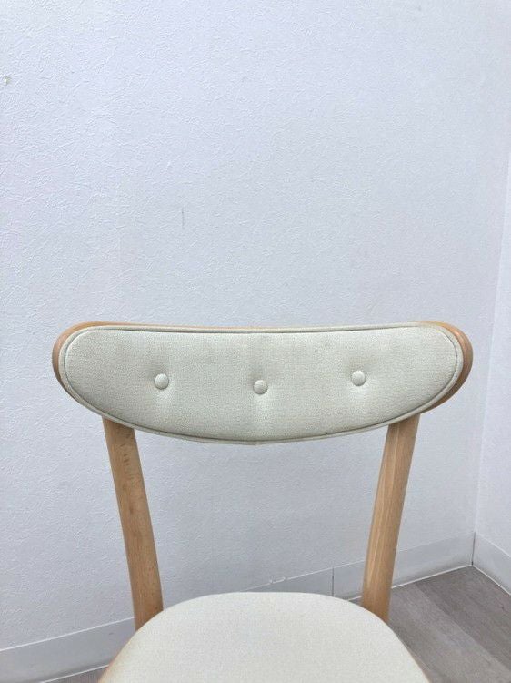 TONバナナチェア バナナチェア 商品画像7