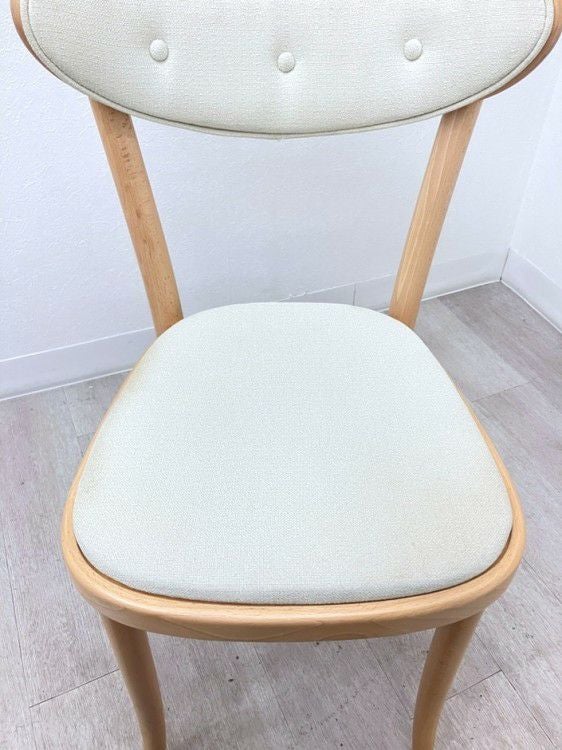 TONバナナチェア バナナチェア 商品画像8