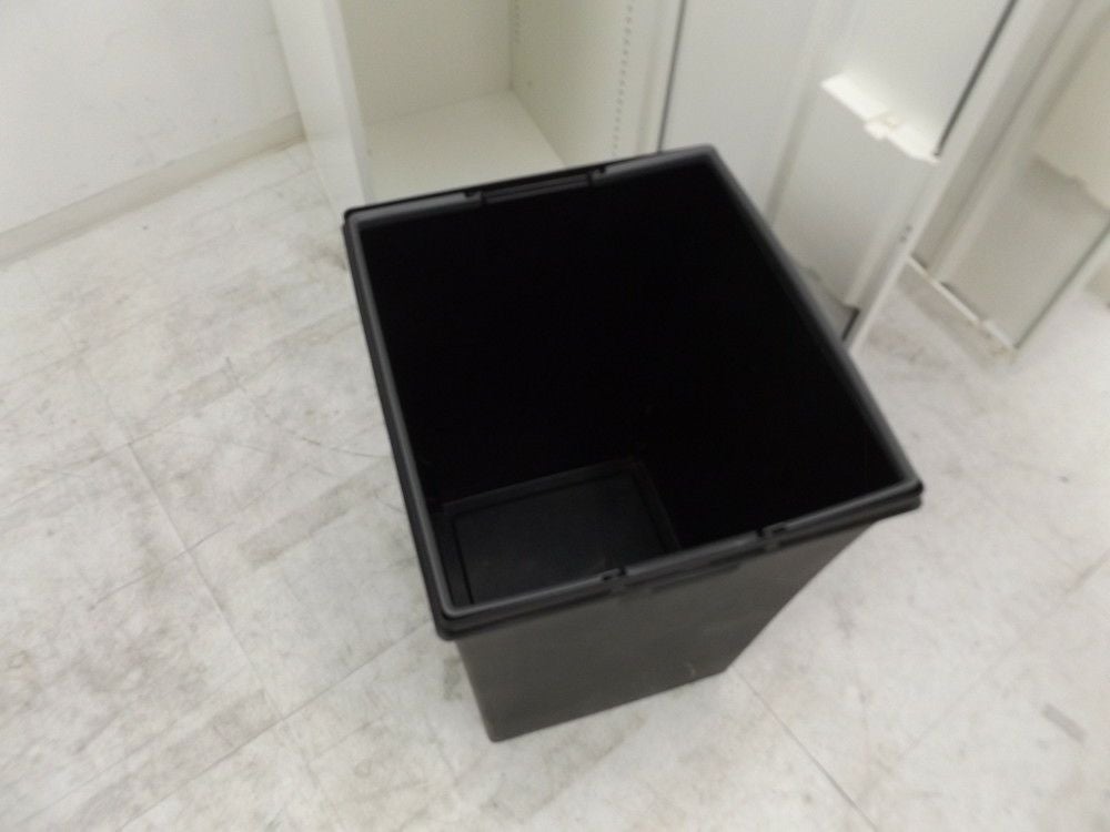 オカムラレクトラインシリーズ トラッシュユニット 商品画像9