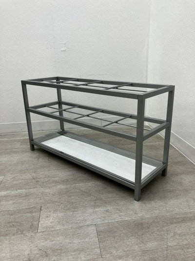 オカムラ傘立て 商品画像1