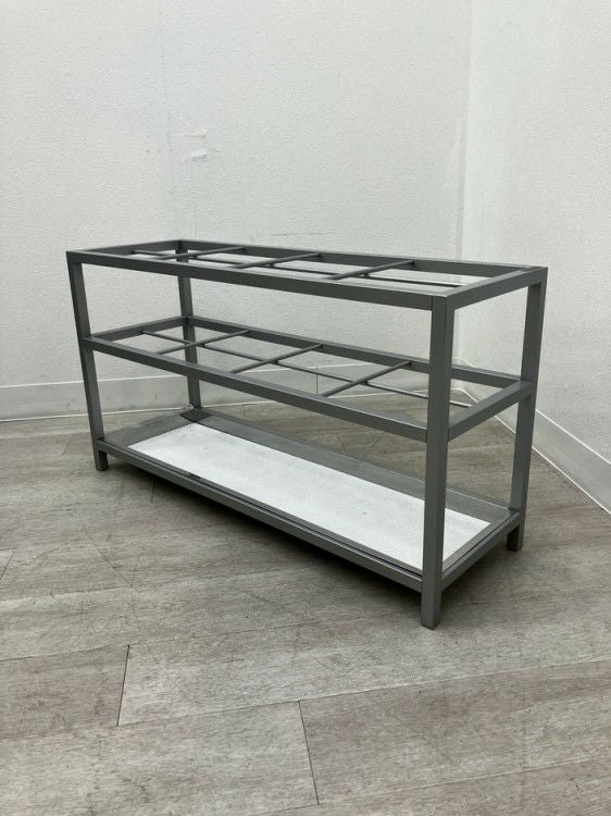 オカムラ傘立て 商品画像1