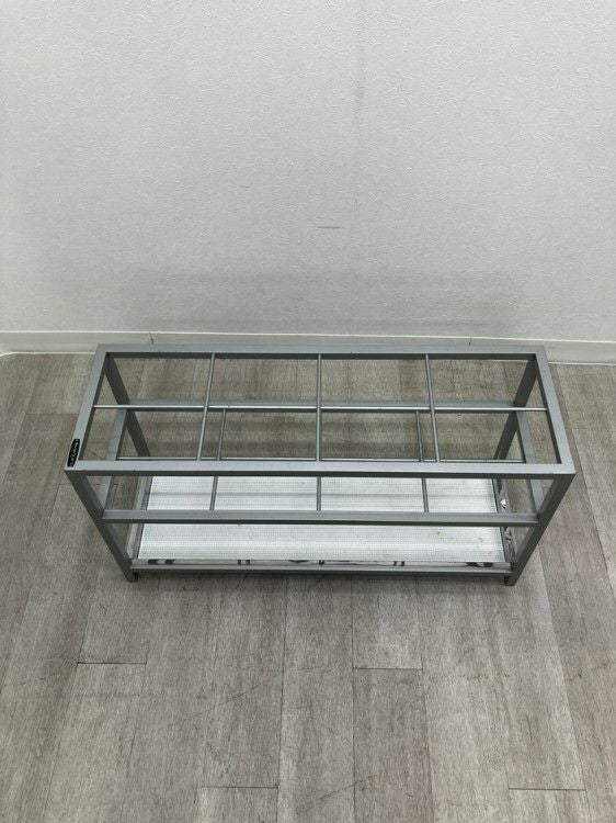 オカムラ傘立て 商品画像6