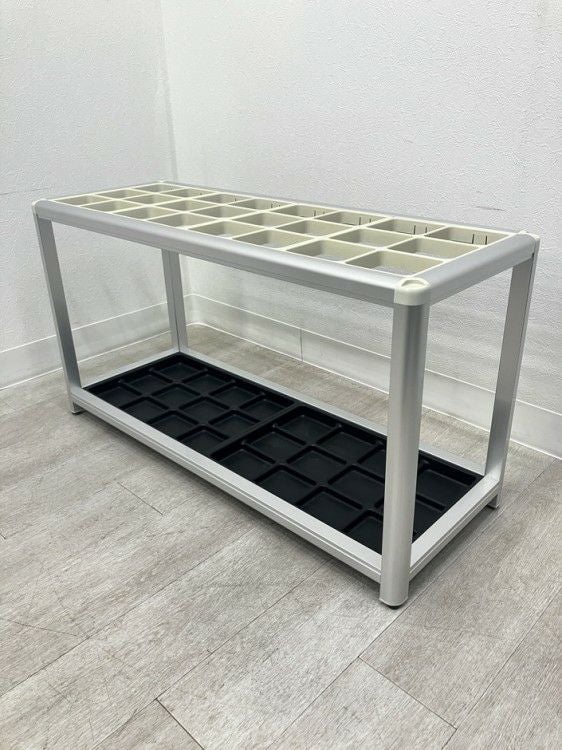 イトーキ傘立て 商品画像1