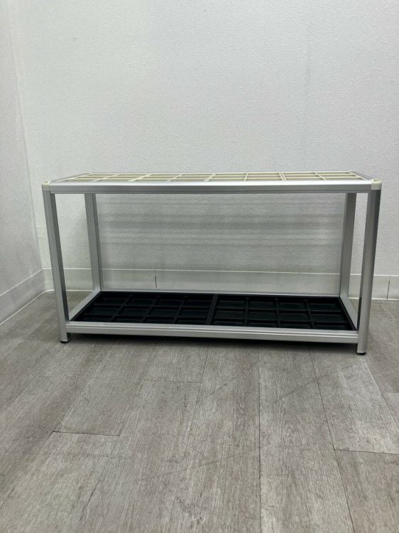 イトーキ傘立て 商品画像2