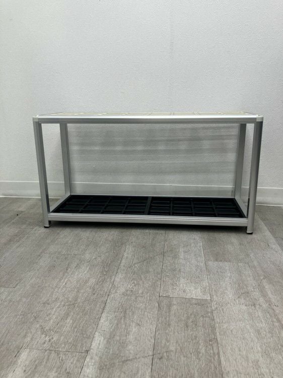 イトーキ傘立て 商品画像4