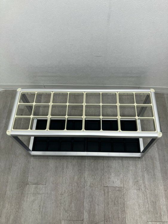 イトーキ傘立て 商品画像5