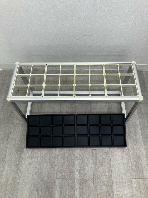 イトーキ傘立て 商品画像6