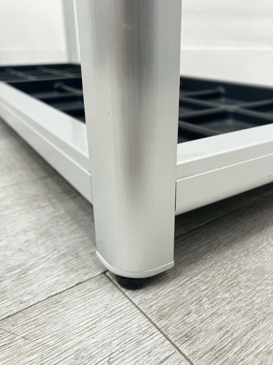 イトーキ傘立て 商品画像8