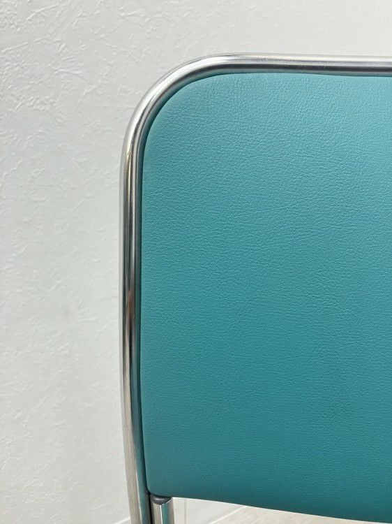 コクヨスタッキングチェア 商品画像7