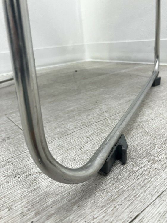 コクヨスタッキングチェア 商品画像11