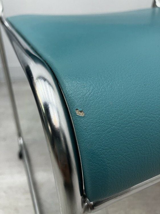 コクヨスタッキングチェア 商品画像14