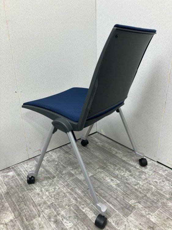 イトーキレコスチェア 商品画像4