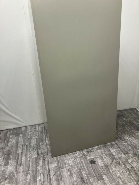 コクヨLKシリーズ　（コクヨ） 3人用ロッカー 商品画像8