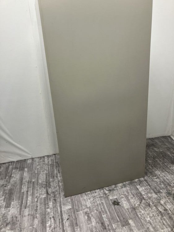 コクヨLKシリーズ　（コクヨ） 3人用ロッカー 商品画像8