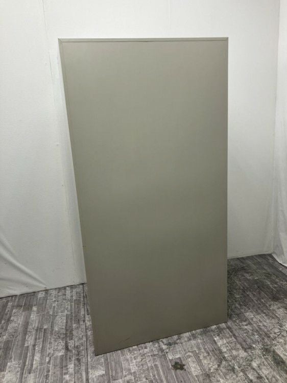 コクヨLKシリーズ　（コクヨ） 3人用ロッカー 商品画像9