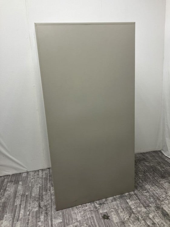 コクヨLKシリーズ　（コクヨ） 3人用ロッカー 商品画像9