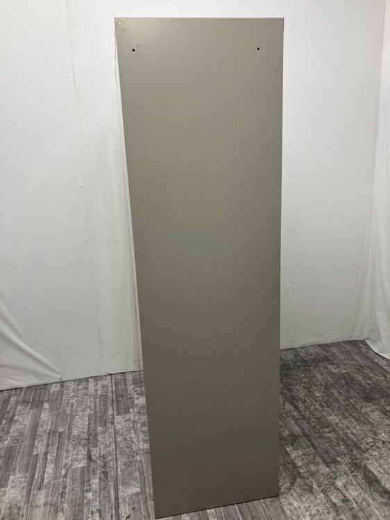 コクヨLKシリーズ　（コクヨ） 3人用ロッカー 商品画像10