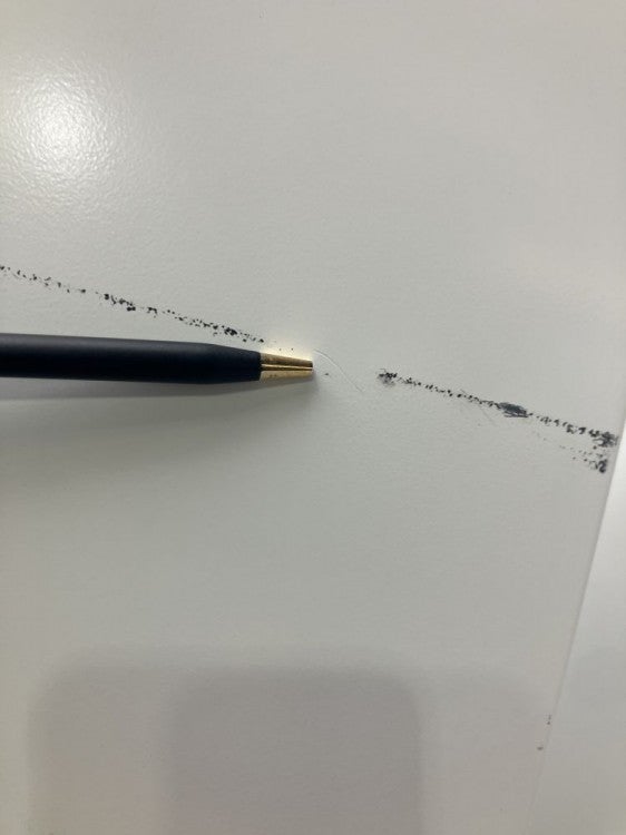 オカムラレクトラインシリーズ 両開き上下書庫 商品画像6