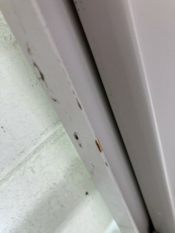 コクヨ中軽量棚 商品画像9