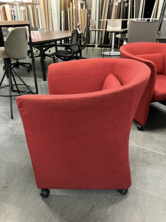 COLTEA(コルテア)シリーズ ミーティング5点セット 商品画像4