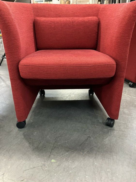 COLTEA(コルテア)シリーズ ミーティング5点セット 商品画像11