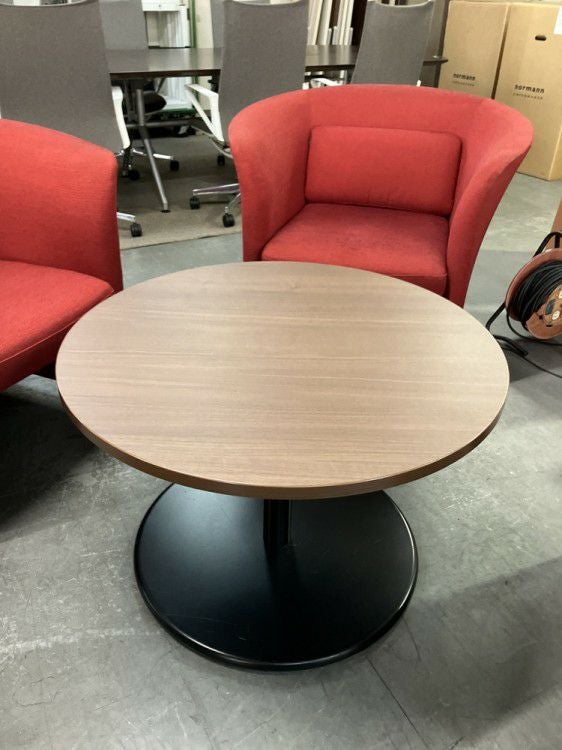 COLTEA(コルテア)シリーズ ミーティング5点セット 商品画像13