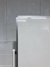 イトーキ脚付ホワイトボード 商品画像3
