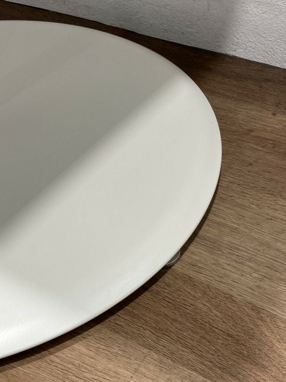 オカムラ角テーブル 商品画像7