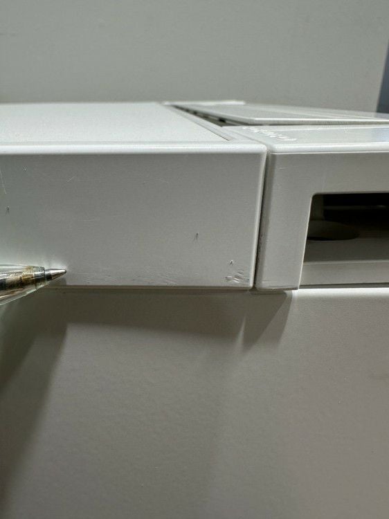 コクヨisシリーズ 脇机 商品画像3