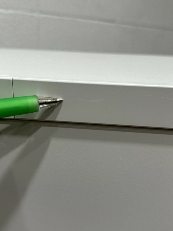 コクヨisシリーズ 脇机 商品画像4