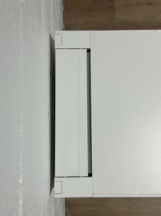 コクヨisシリーズ 脇机 商品画像7