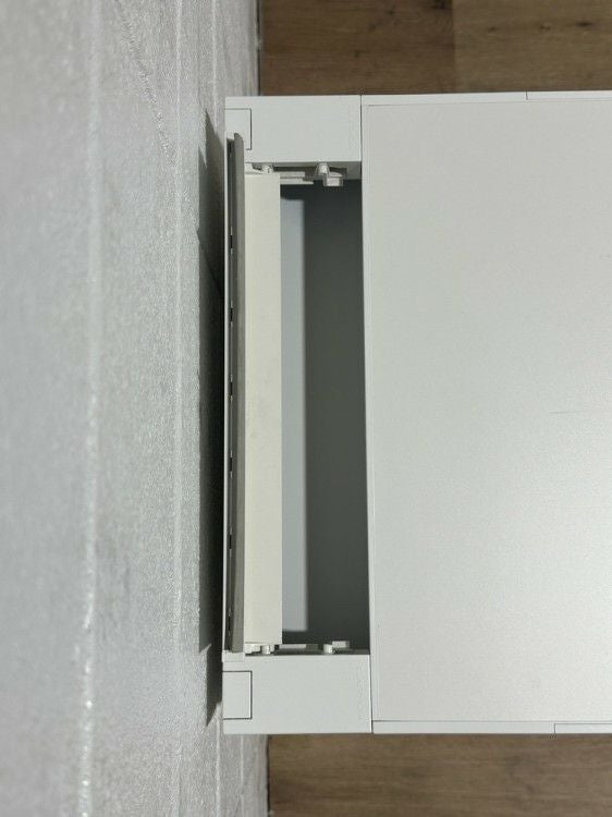 コクヨisシリーズ 脇机 商品画像8