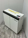 明光商会シュレッダー 商品画像2