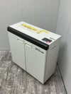 明光商会シュレッダー 商品画像2