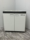 明光商会シュレッダー 商品画像3