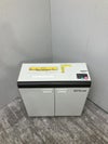 明光商会シュレッダー 商品画像4