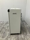 明光商会シュレッダー 商品画像5
