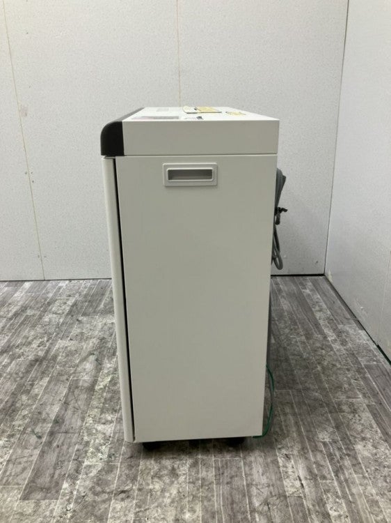 明光商会シュレッダー 商品画像5