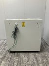 明光商会シュレッダー 商品画像6
