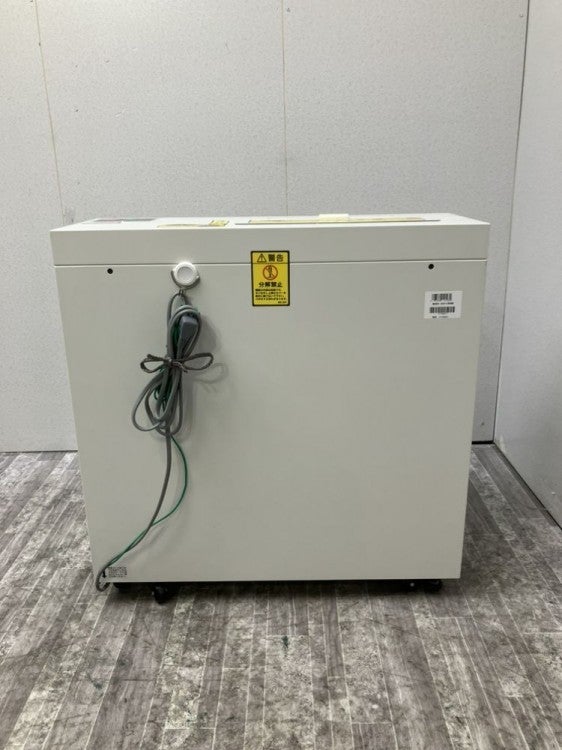 明光商会シュレッダー 商品画像6