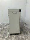明光商会シュレッダー 商品画像7
