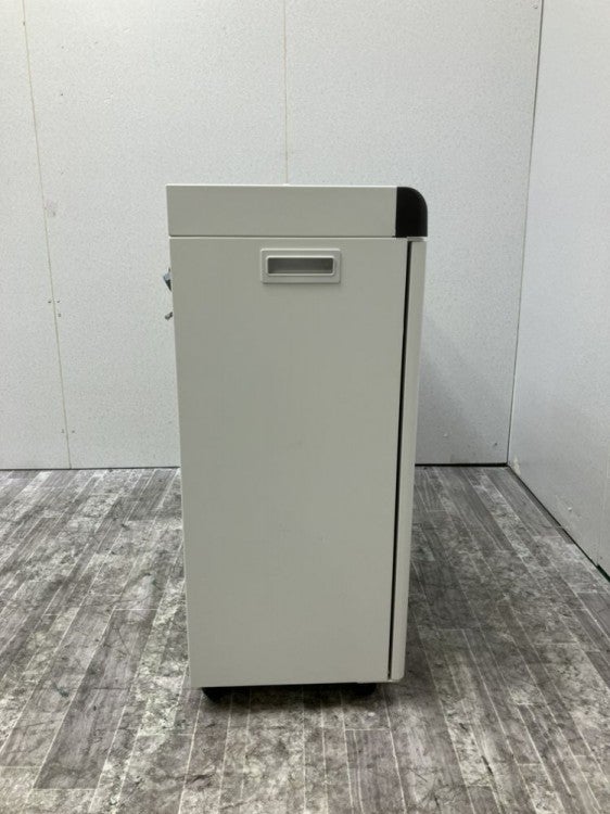 明光商会シュレッダー 商品画像7