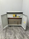 明光商会シュレッダー 商品画像8