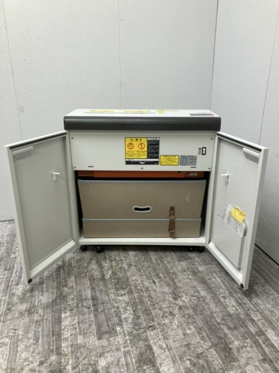 明光商会シュレッダー 商品画像8