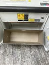 明光商会シュレッダー 商品画像9