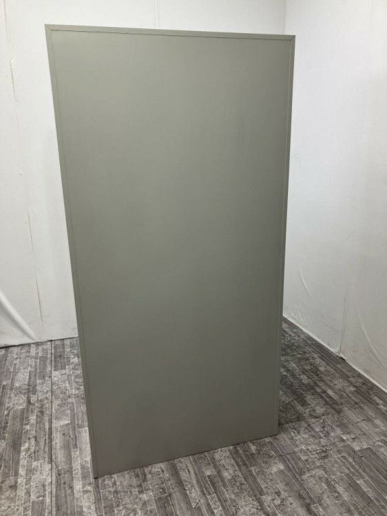 JOINTEX（ジョインテックス）4人用ロッカー 商品画像3