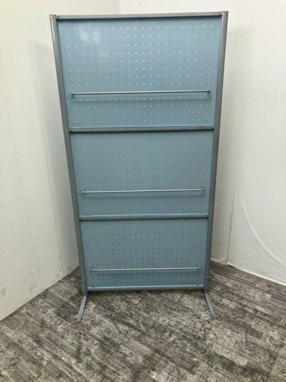 カリモク 電話台 | 無限堂ネットショップ